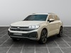 Volkswagen Touareg 3.0 v6 v6 tdi scr 231cv r-line