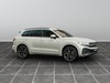Volkswagen Touareg 3.0 v6 v6 tdi scr 231cv r-line