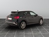 Audi Q2 35 1.5 tfsi s line edition s tronic