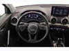 Audi Q2 35 1.5 tfsi s line edition s tronic