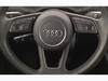 Audi Q2 35 1.5 tfsi s line edition s tronic