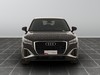 Audi Q2 35 1.5 tfsi s line edition s tronic