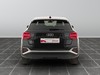 Audi Q2 35 1.5 tfsi s line edition s tronic
