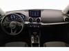 Audi Q2 35 1.5 tfsi s line edition s tronic