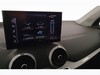 Audi Q2 35 1.5 tfsi s line edition s tronic