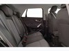 Audi Q2 35 1.5 tfsi s line edition s tronic