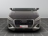 Audi Q2 35 1.5 tfsi s line edition s tronic
