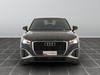 Audi Q2 35 1.5 tfsi s line edition s tronic