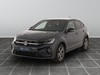 Volkswagen Taigo 1.5 tsi 150cv r-line dsg