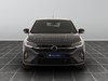 Volkswagen Taigo 1.5 tsi 150cv r-line dsg