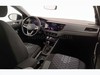 Volkswagen Taigo 1.5 tsi 150cv r-line dsg