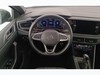 Volkswagen Taigo 1.5 tsi 150cv r-line dsg