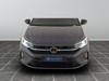 Volkswagen Taigo 1.5 tsi 150cv r-line dsg
