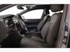 Volkswagen Taigo 1.5 tsi 150cv r-line dsg