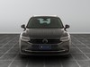 Volkswagen Tiguan 2.0 tdi scr 150cv life dsg