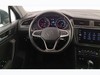 Volkswagen Tiguan 2.0 tdi scr 150cv life dsg