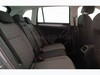 Volkswagen Tiguan 2.0 tdi scr 150cv life dsg