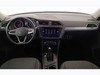Volkswagen Tiguan 2.0 tdi scr 150cv life dsg