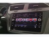 Volkswagen Tiguan 2.0 tdi scr 150cv life dsg