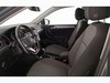 Volkswagen Tiguan 2.0 tdi scr 150cv life dsg