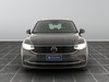 Volkswagen Tiguan 2.0 tdi scr 150cv life dsg