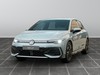 Volkswagen Golf 2.0 tdi scr 150cv r-line plus dsg