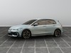 Volkswagen Golf 2.0 tdi scr 150cv r-line plus dsg
