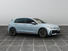 Volkswagen Golf 2.0 tdi scr 150cv r-line plus dsg