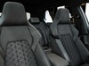Volkswagen Golf 2.0 tdi scr 150cv r-line plus dsg