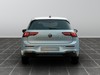 Volkswagen Golf 2.0 tdi scr 150cv r-line plus dsg