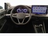 Volkswagen Golf 2.0 tdi scr 115cv life