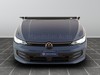 Volkswagen Golf 2.0 tdi scr 115cv life