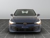 Volkswagen Golf 2.0 tdi scr 115cv life