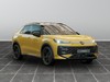 Volkswagen T-Roc 1.5 etsi act 150cv r-line dsg