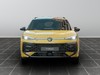 Volkswagen T-Roc 1.5 etsi act 150cv r-line dsg