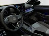 Volkswagen T-Roc 1.5 etsi act 150cv r-line dsg
