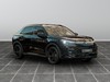 Volkswagen T-Roc 1.5 etsi act 150cv r-line dsg