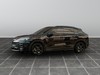 Volkswagen T-Roc 1.5 etsi act 150cv r-line dsg