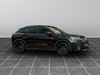 Volkswagen T-Roc 1.5 etsi act 150cv r-line dsg