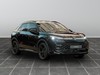 Volkswagen T-Roc 1.5 etsi act 150cv r-line dsg