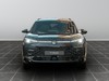 Volkswagen T-Roc 1.5 etsi act 150cv r-line dsg