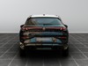 Volkswagen T-Roc 1.5 etsi act 150cv r-line dsg