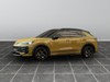 Volkswagen T-Roc 1.5 etsi act 150cv r-line dsg