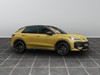 Volkswagen T-Roc 1.5 etsi act 150cv r-line dsg
