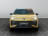 Volkswagen T-Roc 1.5 etsi act 150cv r-line dsg