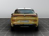 Volkswagen T-Roc 1.5 etsi act 150cv r-line dsg
