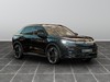 Volkswagen T-Roc 1.5 etsi act 150cv r-line dsg