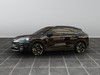 Volkswagen T-Roc 1.5 etsi act 150cv r-line dsg