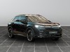 Volkswagen T-Roc 1.5 etsi act 150cv r-line dsg