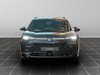 Volkswagen T-Roc 1.5 etsi act 150cv r-line dsg